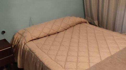 Photo 5 of Planta baja for sale in Calle Escuelas, 42, Benalúa, Granada