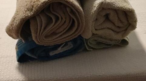 Photo 3 of Planta baja for sale in Calle Escuelas, 42, Benalúa, Granada