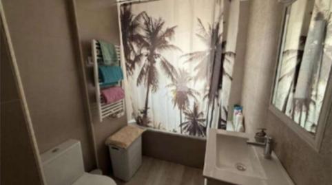 Foto 3 de Casa adosada en venda a Calle Alenar, 11, Parque Atlántico - Ronda este, Cádiz