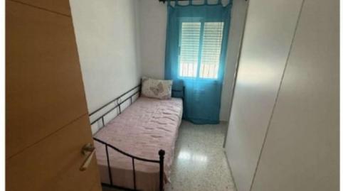 Foto 4 de Casa adosada en venda a Calle Alenar, 11, Parque Atlántico - Ronda este, Cádiz