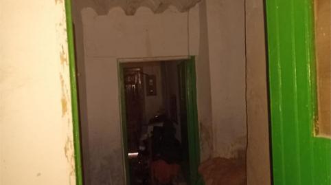 Photo 5 of House or chalet for sale in Calle Barranco, 3, Belmontejo, Cuenca