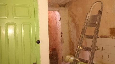 Photo 4 of House or chalet for sale in Calle Barranco, 3, Belmontejo, Cuenca