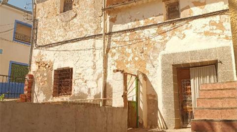 Photo 2 of House or chalet for sale in Calle Barranco, 3, Belmontejo, Cuenca
