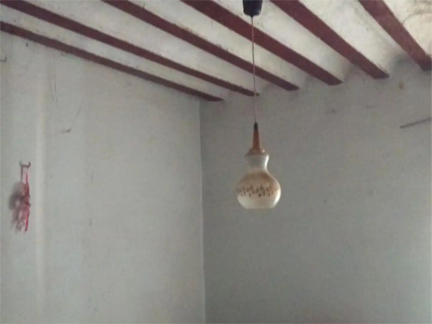 Casa o chalet en venta en Calle Barranco, 3, Belmontejo Cocina de Casa o chalet en venta en Belmontejo
