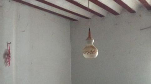 Photo 3 of House or chalet for sale in Calle Barranco, 3, Belmontejo, Cuenca