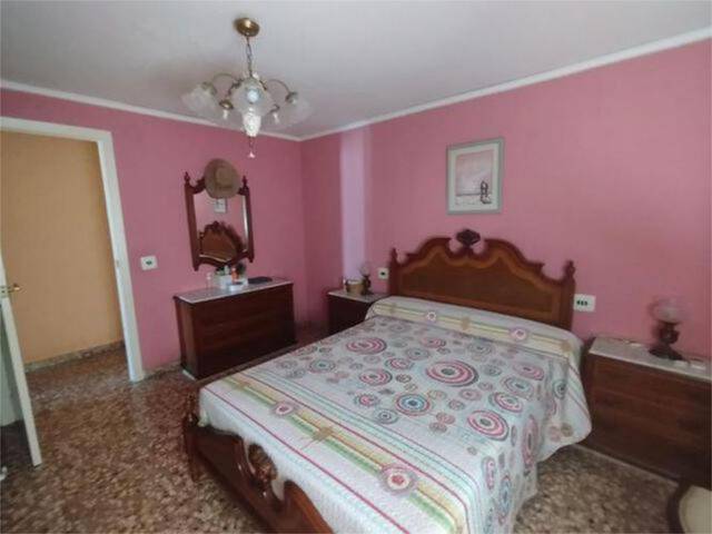 Piso en Venta en Xeraco