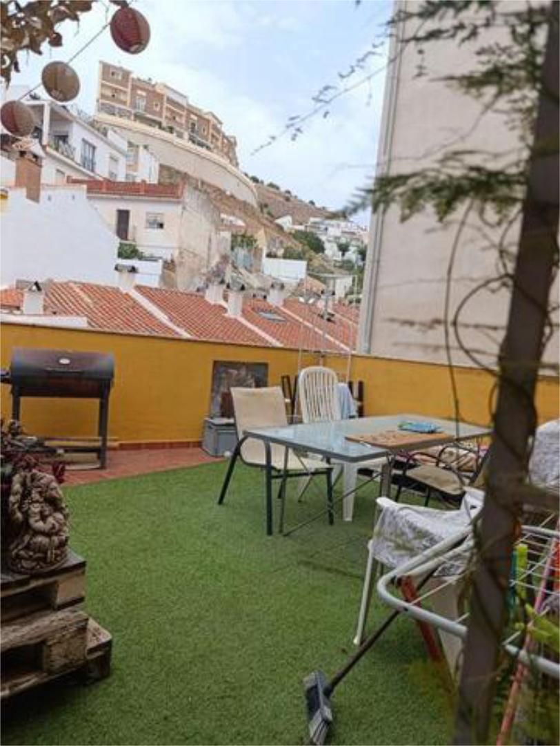 House or chalet to share in Conde de Ureña