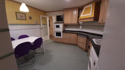 Flat to rent in Plaça Porta del Sol, 84, Hospital - Plaza del Real, Castellón - image 2 Photo 2 of Flat to rent in Plaça Porta del Sol, 84, Hospital - Plaza del Real, Castellón