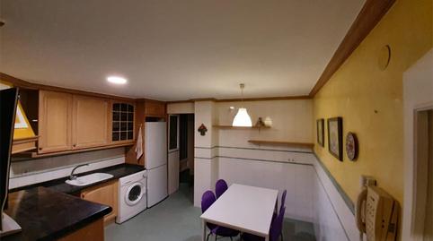 Flat to rent in Plaça Porta del Sol, 84, Hospital - Plaza del Real, Castellón - image 4 Photo 4 of Flat to rent in Plaça Porta del Sol, 84, Hospital - Plaza del Real, Castellón