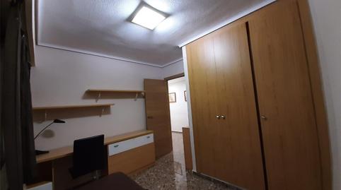 Flat to rent in Plaça Porta del Sol, 84, Hospital - Plaza del Real, Castellón - image 3 Photo 3 of Flat to rent in Plaça Porta del Sol, 84, Hospital - Plaza del Real, Castellón