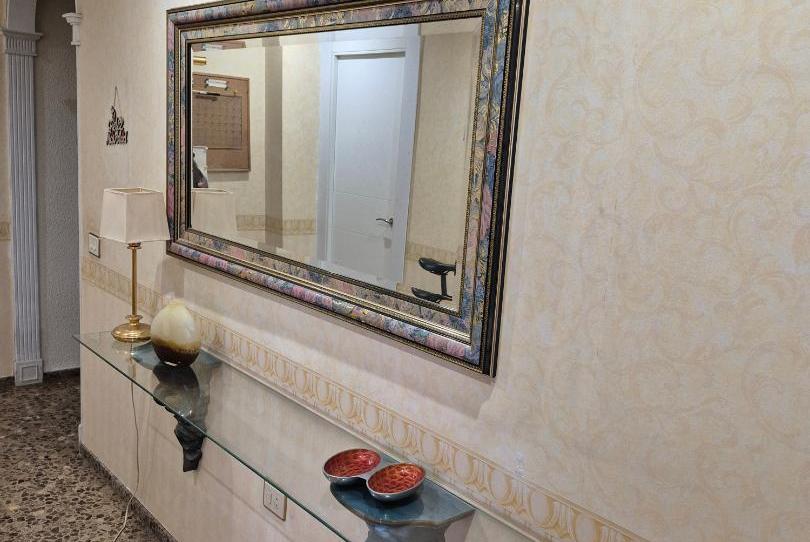 Flat to rent in Plaça Porta del Sol, 84, Hospital - Plaza del Real, Castellón - image 1 Photo 1 of Flat to rent in Plaça Porta del Sol, 84, Hospital - Plaza del Real, Castellón