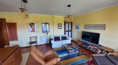 Flat for sale in Pría - Nueva-Hontoria - Naves, Asturias - image 2 Photo 2 of Flat for sale in Pría - Nueva-Hontoria - Naves, Asturias