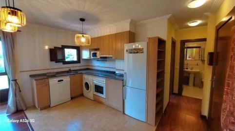 Flat for sale in Pría - Nueva-Hontoria - Naves, Asturias - image 3 Photo 3 of Flat for sale in Pría - Nueva-Hontoria - Naves, Asturias