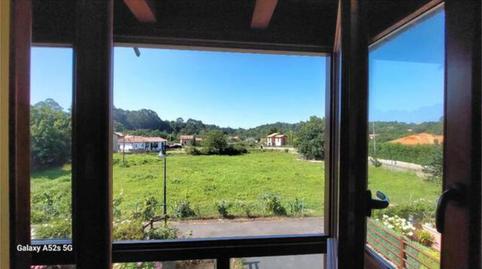 Flat for sale in Pría - Nueva-Hontoria - Naves, Asturias - image 4 Photo 4 of Flat for sale in Pría - Nueva-Hontoria - Naves, Asturias