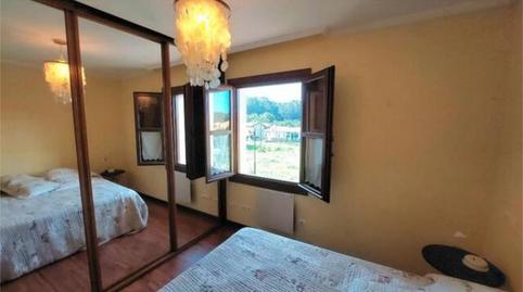 Flat for sale in Pría - Nueva-Hontoria - Naves, Asturias - image 5 Photo 5 of Flat for sale in Pría - Nueva-Hontoria - Naves, Asturias