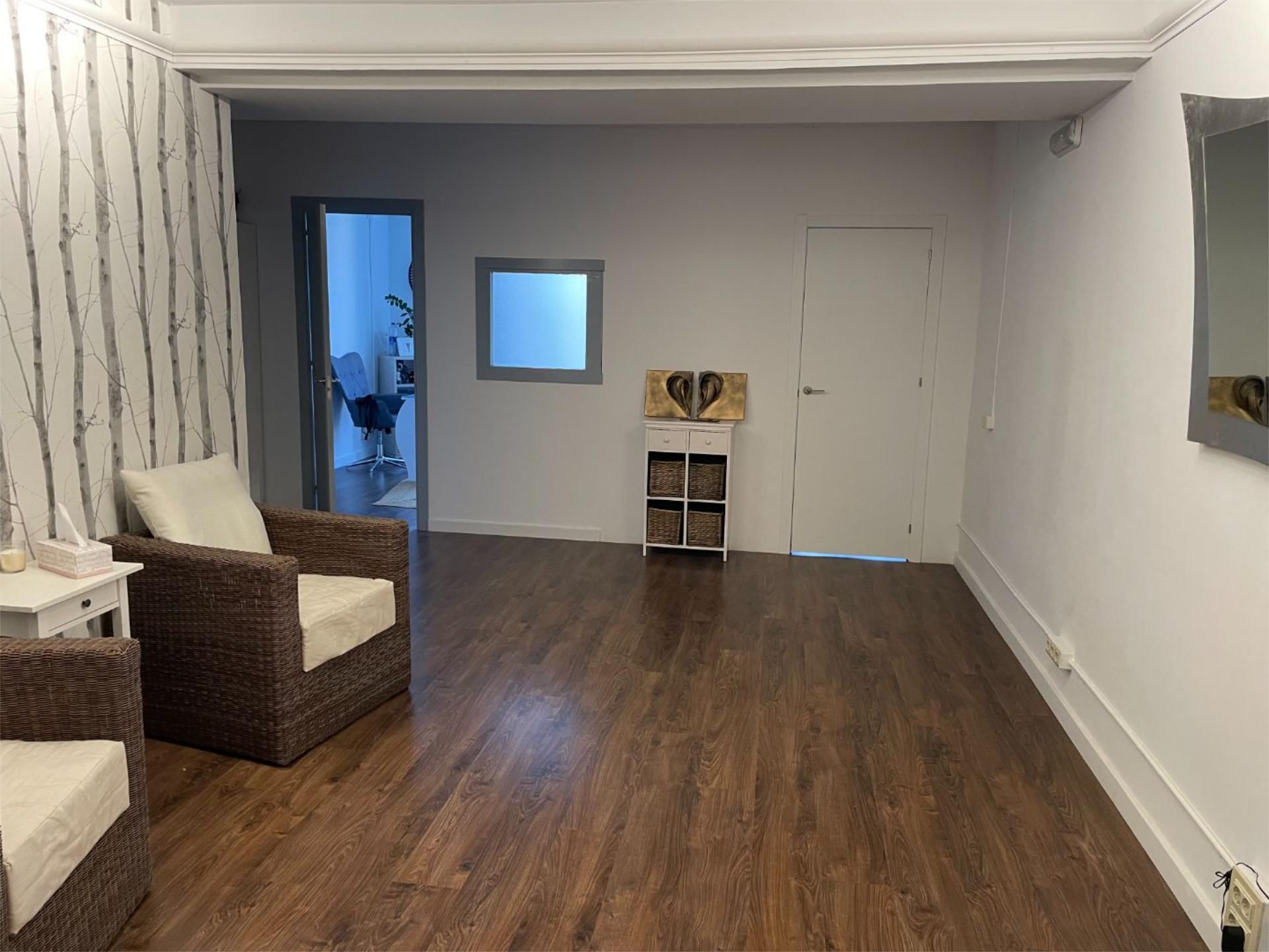 Office to rent in Cardedeu