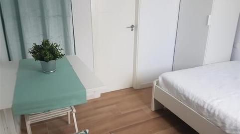 Study to share in Núcleo urbano, Cádiz - image 2 Photo 2 of Study to share in Núcleo urbano, Cádiz