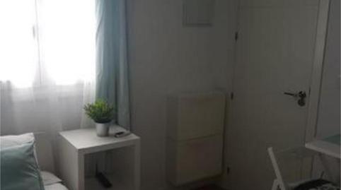 Study to share in Núcleo urbano, Cádiz - image 3 Photo 3 of Study to share in Núcleo urbano, Cádiz