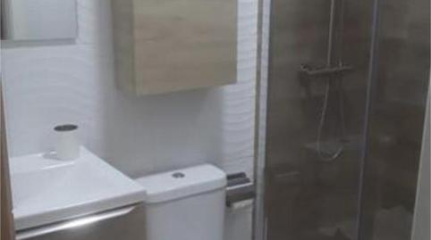 Study to share in Núcleo urbano, Cádiz - image 4 Photo 4 of Study to share in Núcleo urbano, Cádiz