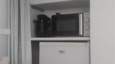 Study to share in Núcleo urbano, Cádiz - image 5 Photo 5 of Study to share in Núcleo urbano, Cádiz