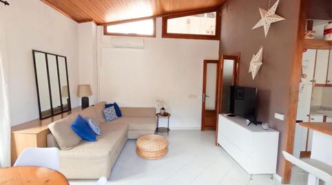 Foto 3 de Àtic en venda a Carrer de Sant Mateu, 1, Bunyola, Illes Balears