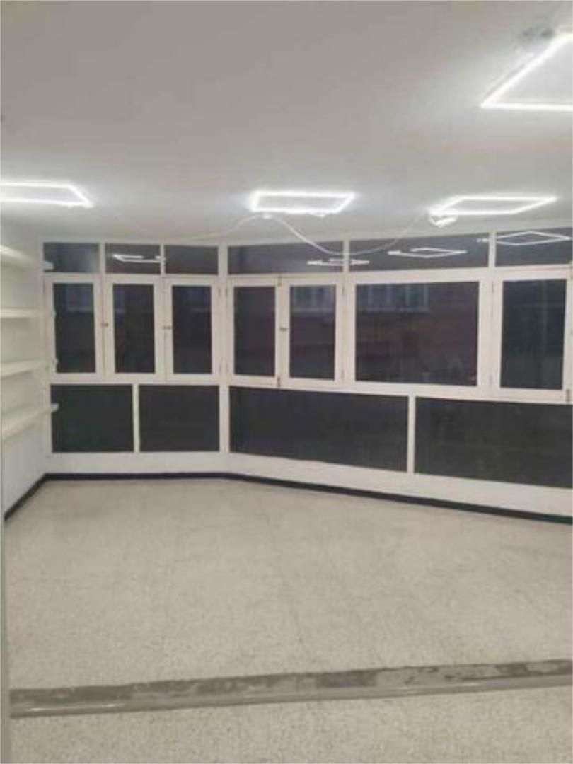 Office to rent in Las Palmas de Gran Canaria