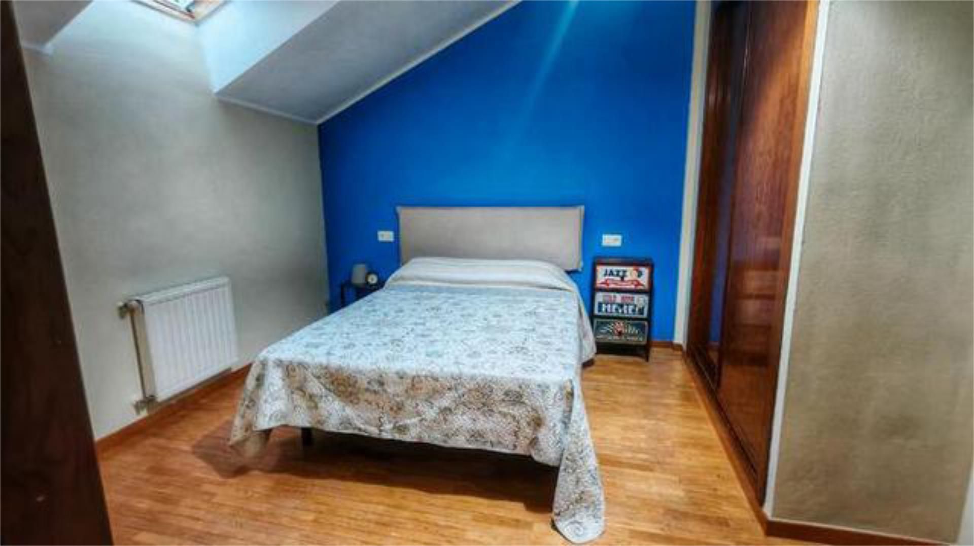 Flat to rent in Ribadesella