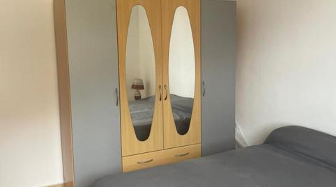 Flat to rent in Calle Berlioz, 8, San Cristóbal - Playa de la Laja, Las Palmas - image 3 Photo 3 of Flat to rent in Calle Berlioz, 8, San Cristóbal - Playa de la Laja, Las Palmas