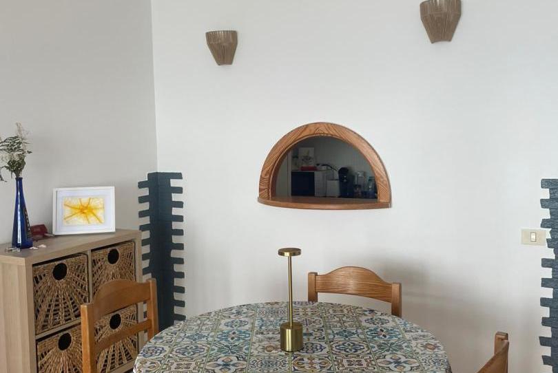 Flat to rent in Calle Berlioz, 8, San Cristóbal - Playa de la Laja, Las Palmas - image 1 Photo 1 of Flat to rent in Calle Berlioz, 8, San Cristóbal - Playa de la Laja, Las Palmas