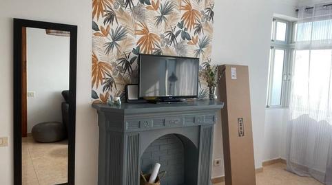 Flat to rent in Calle Berlioz, 8, San Cristóbal - Playa de la Laja, Las Palmas - image 5 Photo 5 of Flat to rent in Calle Berlioz, 8, San Cristóbal - Playa de la Laja, Las Palmas