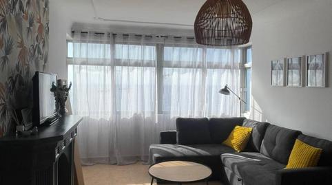 Flat to rent in Calle Berlioz, 8, San Cristóbal - Playa de la Laja, Las Palmas - image 2 Photo 2 of Flat to rent in Calle Berlioz, 8, San Cristóbal - Playa de la Laja, Las Palmas