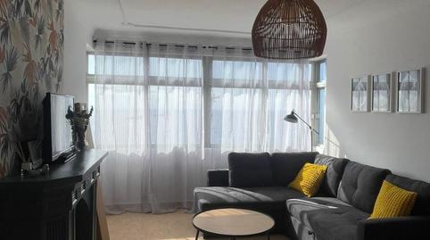 Flat to rent in Calle Berlioz, 8, San Cristóbal - Playa de la Laja, Las Palmas - image 4 Photo 4 of Flat to rent in Calle Berlioz, 8, San Cristóbal - Playa de la Laja, Las Palmas