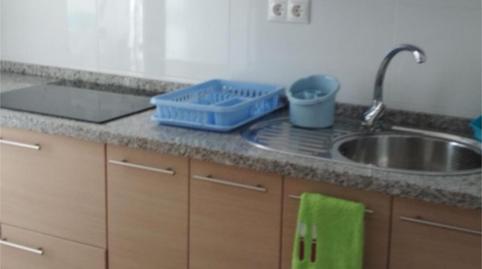 Flat for sale in Pasaje Escritor Pérez de Rivas, 5, Sta. Marina - San Andrés - San Pablo - San Lorenzo, Córdoba - image 2 Photo 2 of Flat for sale in Pasaje Escritor Pérez de Rivas, 5, Sta. Marina - San Andrés - San Pablo - San Lorenzo, Córdoba