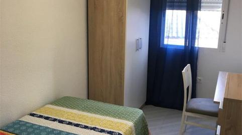 Flat for sale in Pasaje Escritor Pérez de Rivas, 5, Sta. Marina - San Andrés - San Pablo - San Lorenzo, Córdoba - image 3 Photo 3 of Flat for sale in Pasaje Escritor Pérez de Rivas, 5, Sta. Marina - San Andrés - San Pablo - San Lorenzo, Córdoba