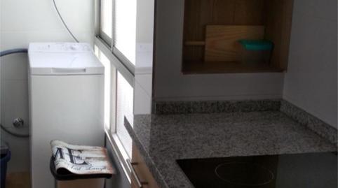 Flat for sale in Pasaje Escritor Pérez de Rivas, 5, Sta. Marina - San Andrés - San Pablo - San Lorenzo, Córdoba - image 4 Photo 4 of Flat for sale in Pasaje Escritor Pérez de Rivas, 5, Sta. Marina - San Andrés - San Pablo - San Lorenzo, Córdoba