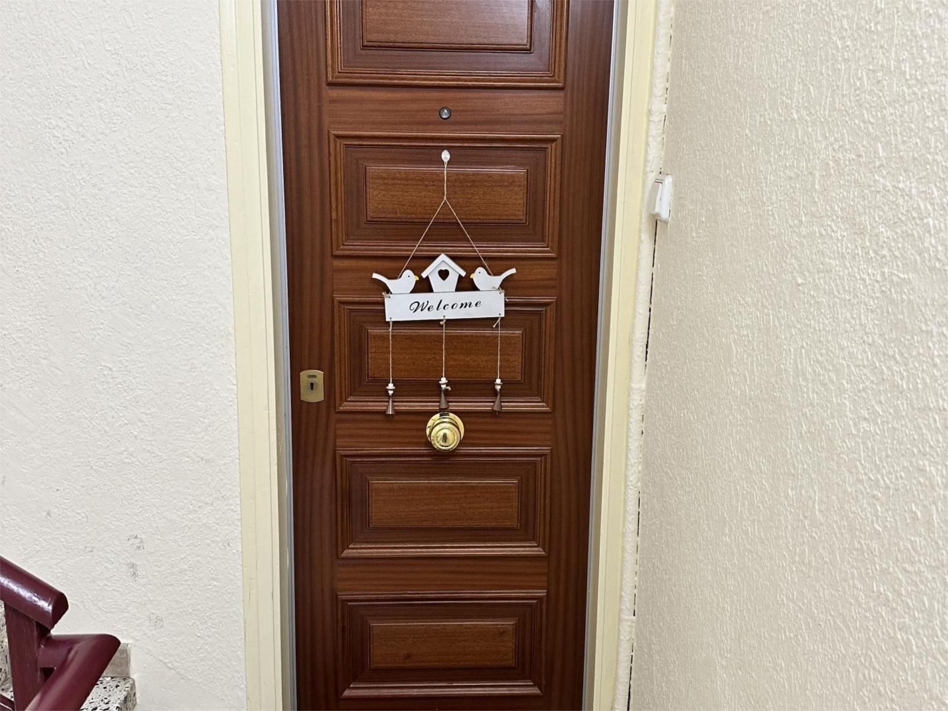 Flat for sale in Premià de Mar  with Balcony