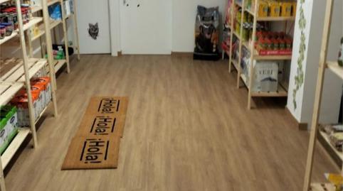 Photo 3 of Premises to rent in Plaça D'espanya, 5, Gimenells i el Pla de la Font, Lleida