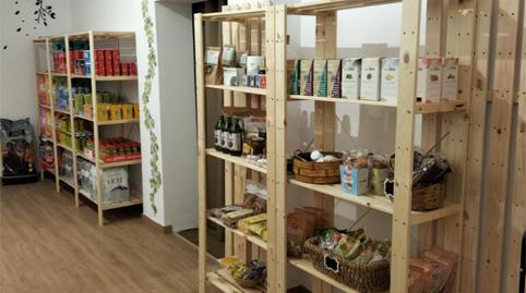 Photo 4 of Premises to rent in Plaça D'espanya, 5, Gimenells i el Pla de la Font, Lleida