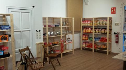 Photo 5 of Premises to rent in Plaça D'espanya, 5, Gimenells i el Pla de la Font, Lleida