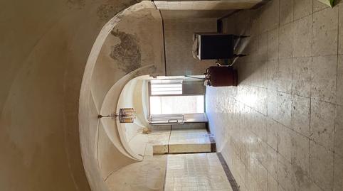 Photo 4 of Flat for sale in Calle Cortes, 8, Torrequemada, Cáceres