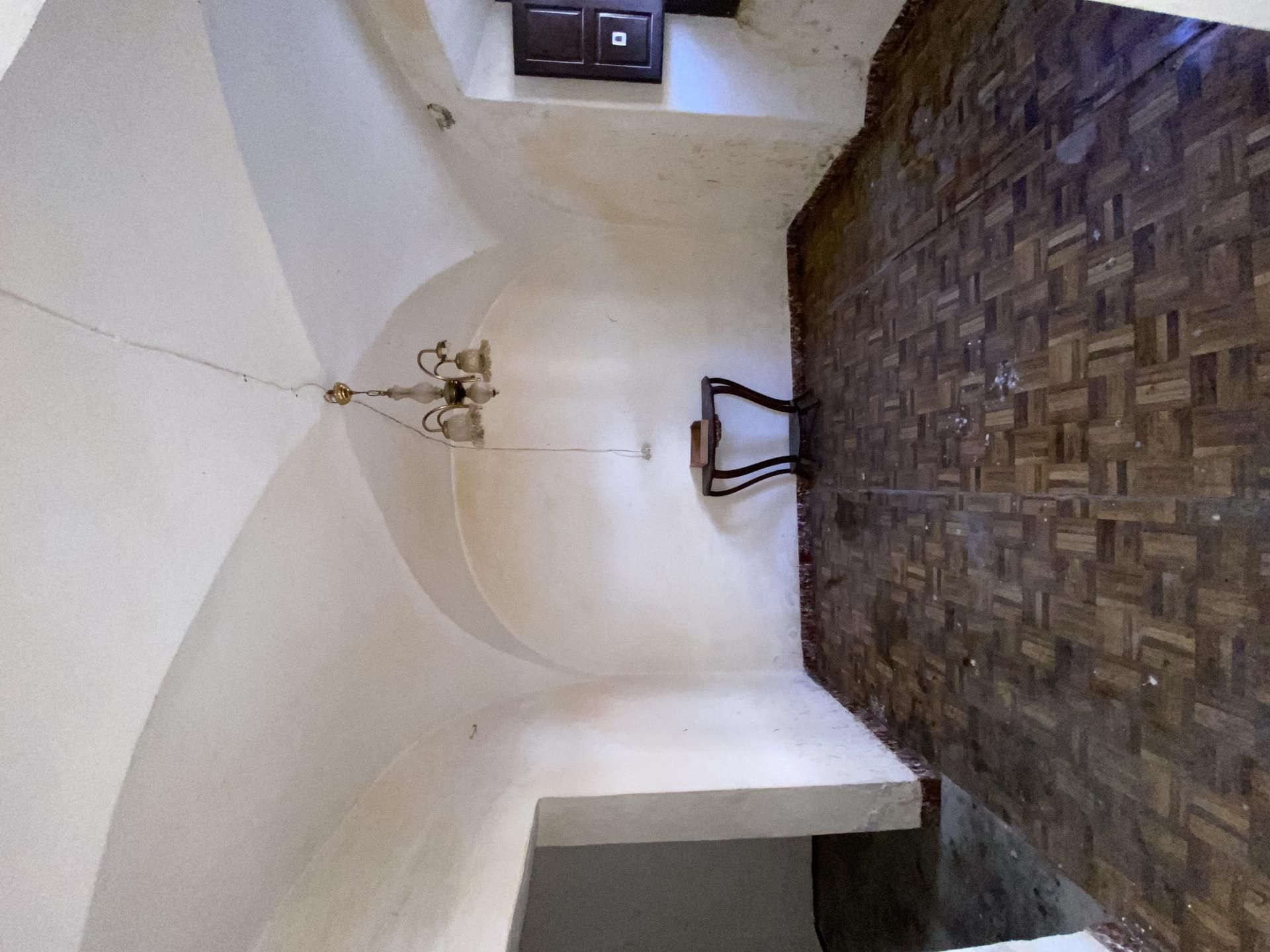 Flat for sale in Torrequemada  with Terrace