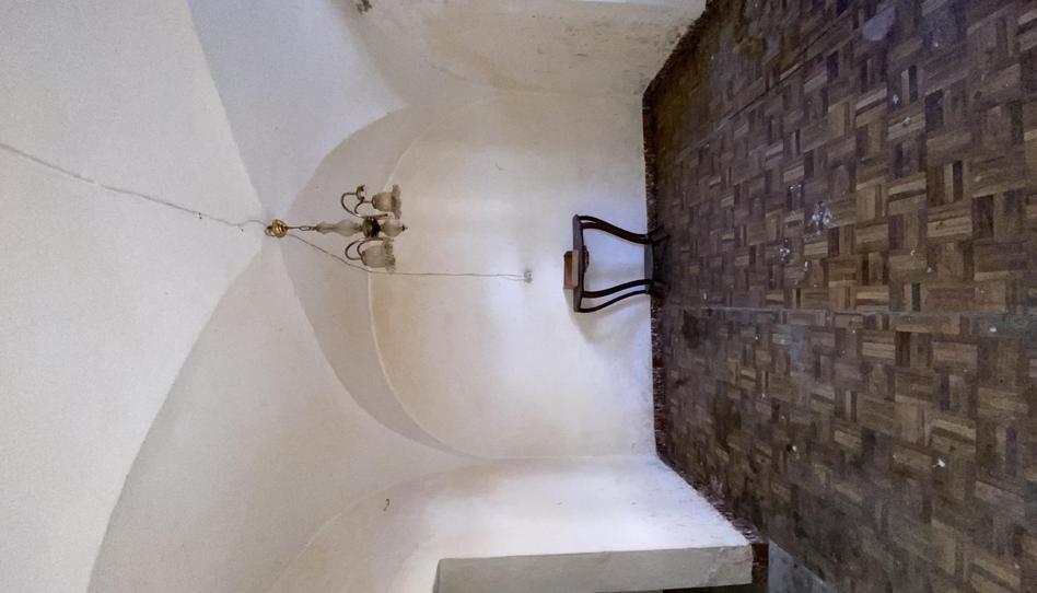 Photo 1 of Flat for sale in Calle Cortes, 8, Torrequemada, Cáceres