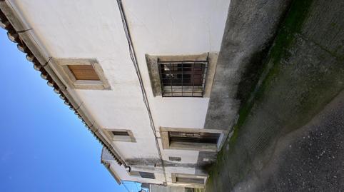 Photo 3 of Flat for sale in Calle Cortes, 8, Torrequemada, Cáceres