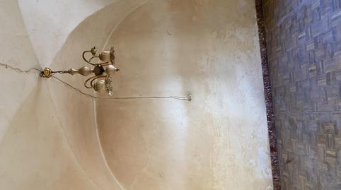 Photo 5 of Flat for sale in Calle Cortes, 8, Torrequemada, Cáceres