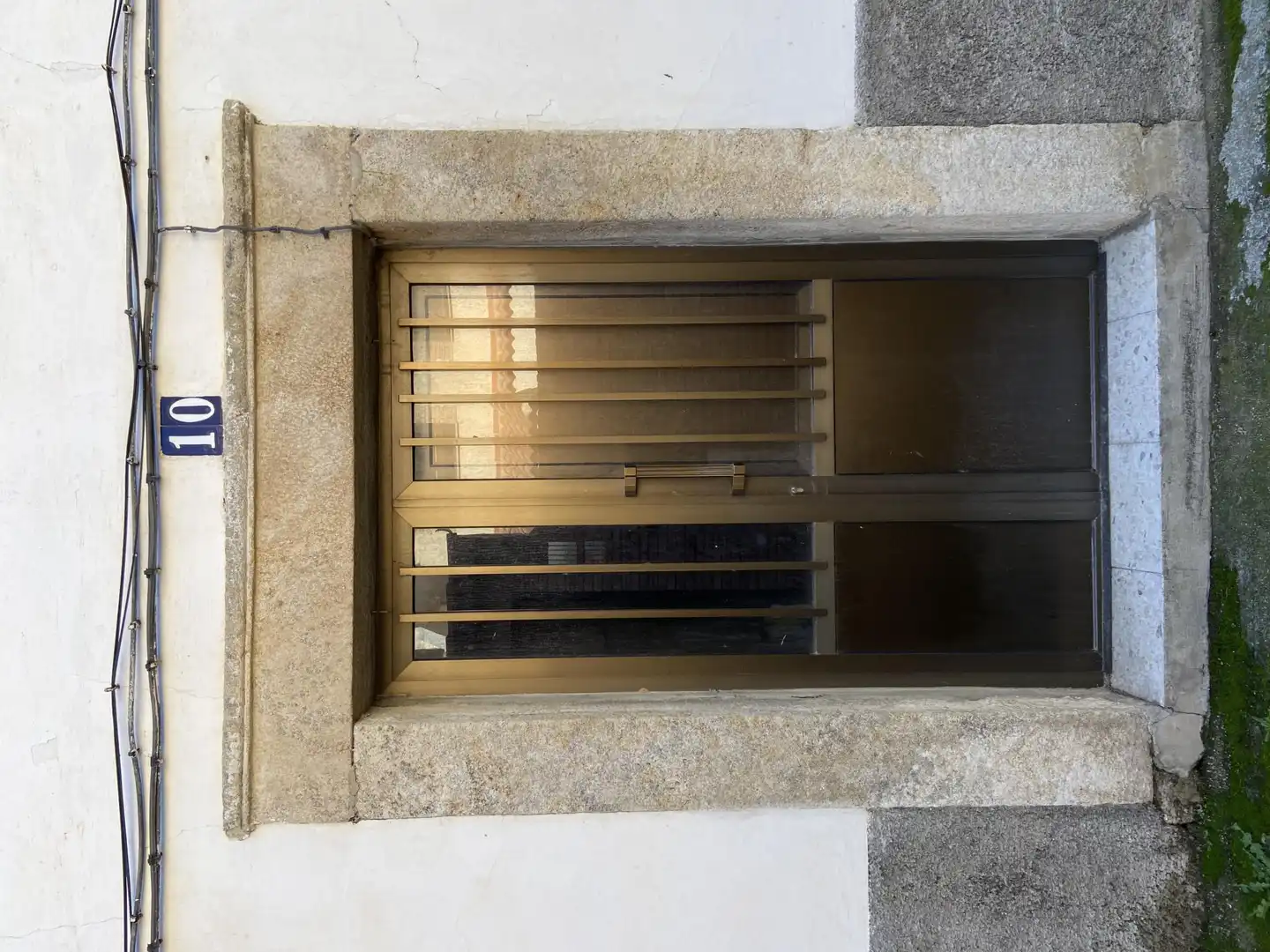 Flat for sale in Calle Cortes, 8, Torrequemada Flat for sale in Torrequemada with Terrace