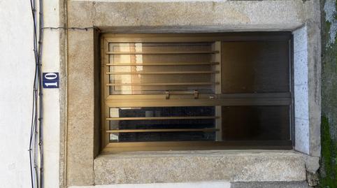 Photo 2 of Flat for sale in Calle Cortes, 8, Torrequemada, Cáceres