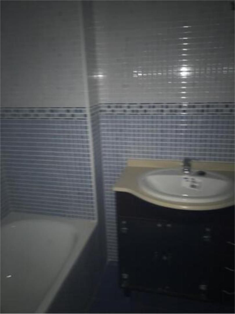 Bany de Estudi de lloguer en Guadalajara Capital