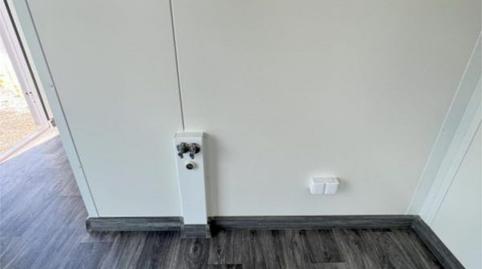 Foto 2 de Traster en venda a Calle Caudete, 20, Villargordo del Cabriel, Valencia