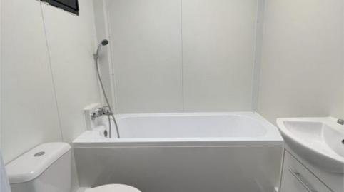 Foto 3 de Traster en venda a Calle Caudete, 20, Villargordo del Cabriel, Valencia