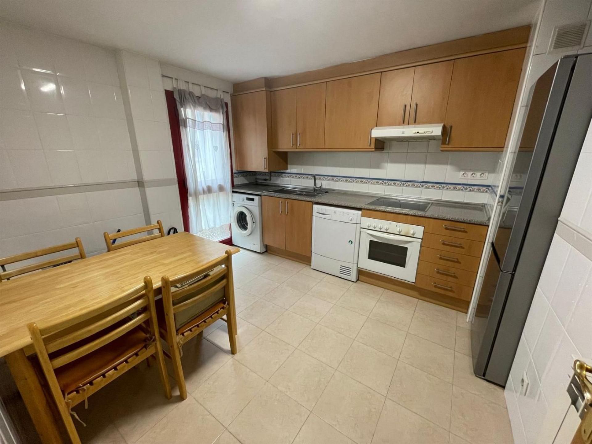 Flat to rent in Avinguda de Barcelona, 43, Cappont